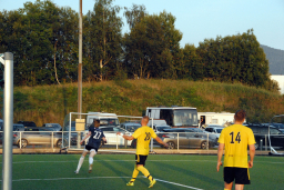 Varfjell - Tomrefjord 2023